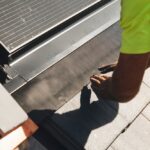 Flat Roof Repair Solutions for Long-Lasting Results