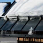 How Metal Roofs Stand Up to Harsh Weather Conditions