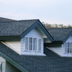 How to Extend the Life of Your Roof with Proper Care